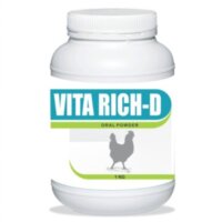 VITA RICH-D