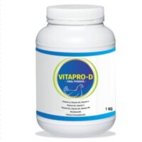 VITAPRO-D