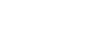 Pivotal PNG (3)